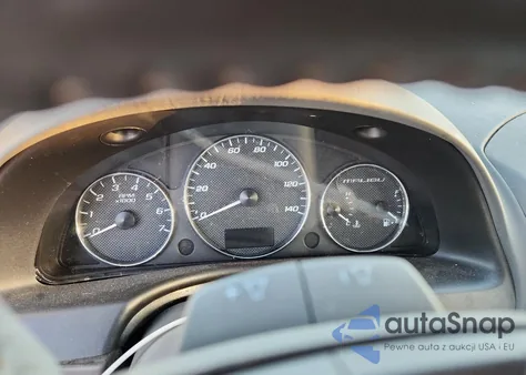 2007 Chevrolet Malibu Lt из США, поврежденный, VIN 1G1ZT58F57F220061